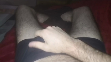 KoksundSen  13-11-2021 Recorded Video Naked